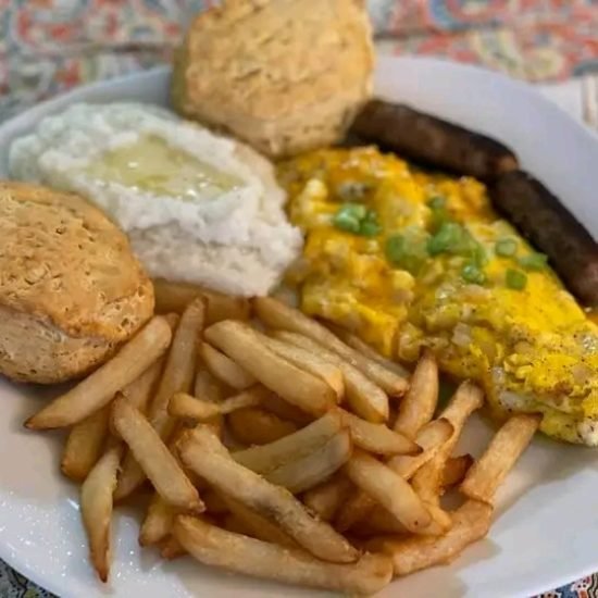 WhatsApp Image 2025-11-27 at 9.45.22 PM