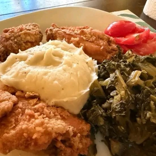 WhatsApp Image 2025-11-27 at 9.45.24 PM