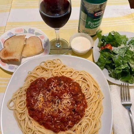 WhatsApp Image 2025-11-27 at 9.45.37 PM (1)