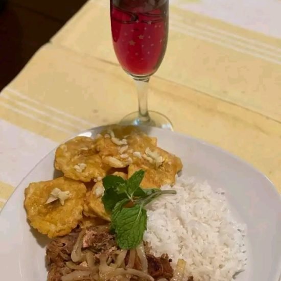 WhatsApp Image 2025-11-27 at 9.45.37 PM