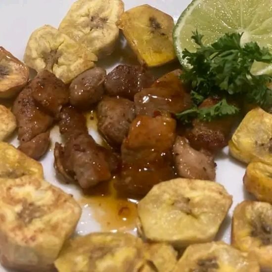 WhatsApp Image 2025-11-27 at 9.45.38 PM (2)