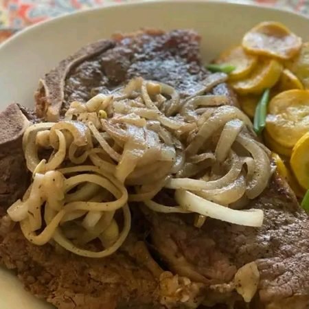 WhatsApp Image 2025-11-27 at 9.45.39 PM (1)