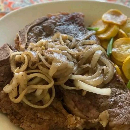 WhatsApp Image 2025-11-27 at 9.45.39 PM (1)