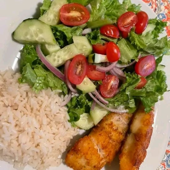 WhatsApp Image 2025-11-27 at 9.45.39 PM (2)