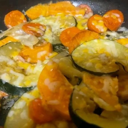 WhatsApp Image 2025-11-27 at 9.45.39 PM