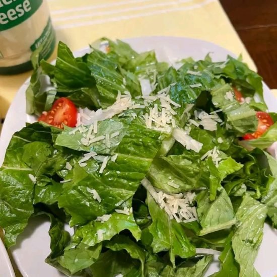 WhatsApp Image 2025-11-27 at 9.45.40 PM (2)