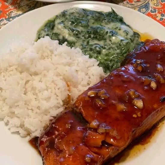 WhatsApp Image 2025-11-27 at 9.45.40 PM