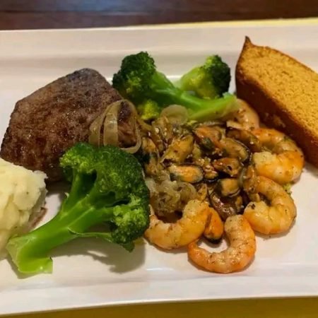 WhatsApp Image 2025-11-27 at 9.45.41 PM (1)