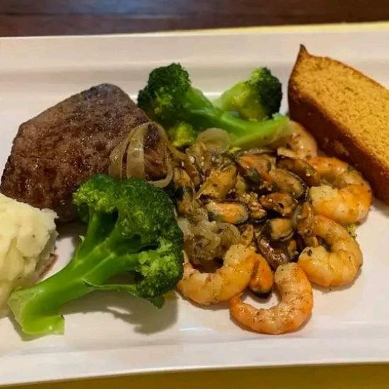 WhatsApp Image 2025-11-27 at 9.45.41 PM (1)