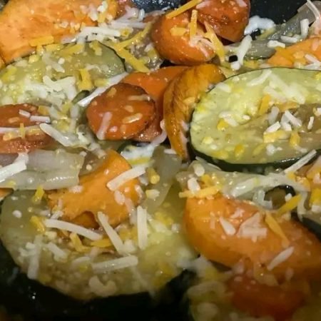 WhatsApp Image 2025-11-27 at 9.45.41 PM (2)