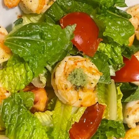 WhatsApp Image 2025-11-27 at 9.45.41 PM