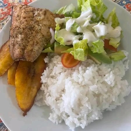 WhatsApp Image 2025-11-27 at 9.45.42 PM (2)