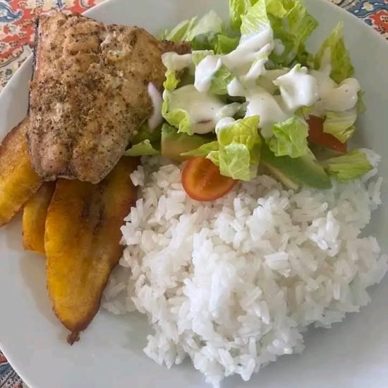 WhatsApp Image 2025-11-27 at 9.45.42 PM (2)