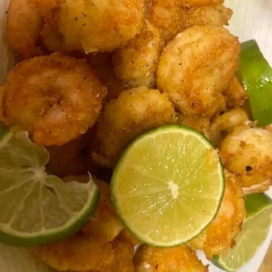 WhatsApp Image 2025-11-27 at 9.45.43 PM (1)