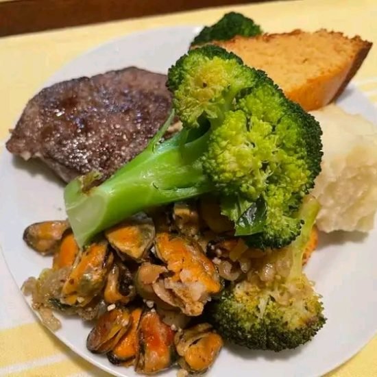 WhatsApp Image 2025-11-27 at 9.45.43 PM