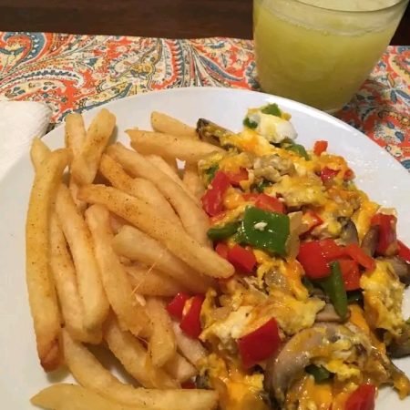 WhatsApp Image 2025-11-27 at 9.45.44 PM (1)