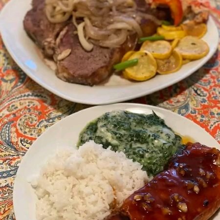 WhatsApp Image 2025-11-27 at 9.45.44 PM (2)