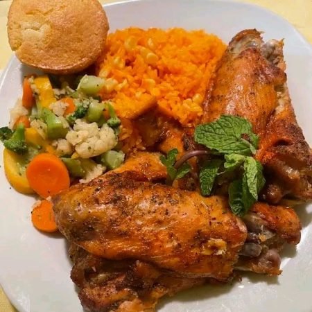 WhatsApp Image 2025-11-27 at 9.45.44 PM