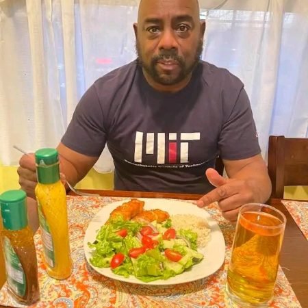 WhatsApp Image 2025-11-27 at 9.45.45 PM (1)