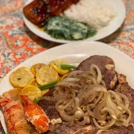 WhatsApp Image 2025-11-27 at 9.45.45 PM (2)