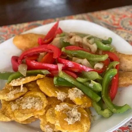 WhatsApp Image 2025-11-27 at 9.45.46 PM (1)