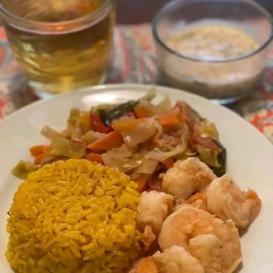 WhatsApp Image 2025-11-27 at 9.45.46 PM