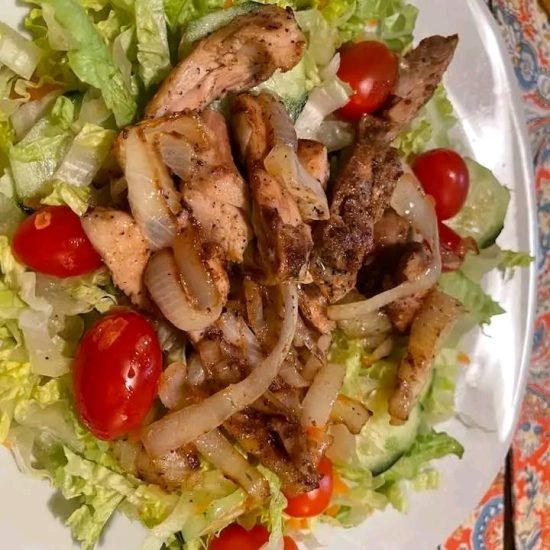 WhatsApp Image 2025-11-27 at 9.45.47 PM (1)