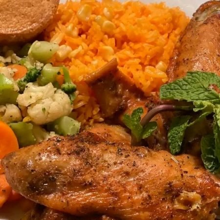 WhatsApp Image 2025-11-27 at 9.45.47 PM (2)