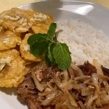 WhatsApp Image 2025-11-27 at 9.45.49 PM (2)