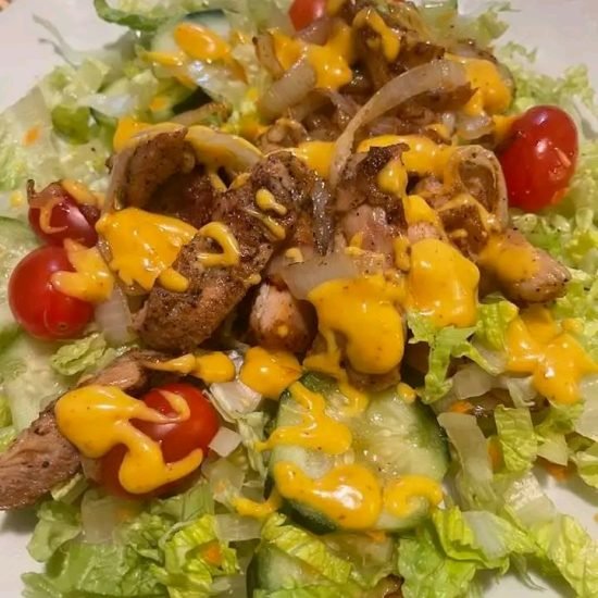 WhatsApp Image 2025-11-27 at 9.45.50 PM (1)