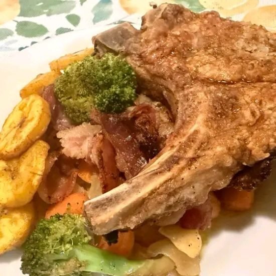 WhatsApp Image 2025-11-27 at 9.45.50 PM (2)