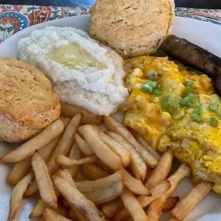 WhatsApp Image 2025-11-27 at 9.45.50 PM (3)