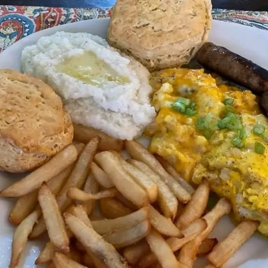 WhatsApp Image 2025-11-27 at 9.45.50 PM (3)