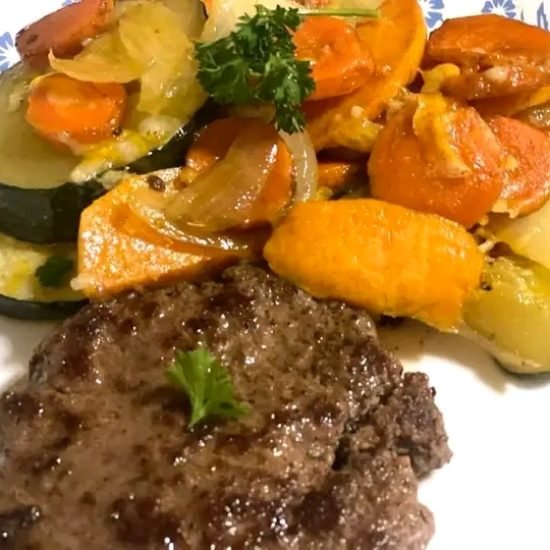 WhatsApp Image 2025-11-27 at 9.45.50 PM