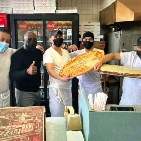 WhatsApp Image 2025-11-27 at 9.45.51 PM (1)