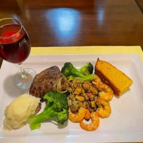 WhatsApp Image 2025-11-27 at 9.45.51 PM